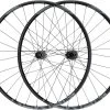 Newmen Evolution SL X.A.25 FADE Boost Disc 6-Loch 27,5" Laufradsatz