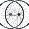 Newmen Evolution SL A.30 FADE Boost Disc 6-Loch 27,5" Laufradsatz