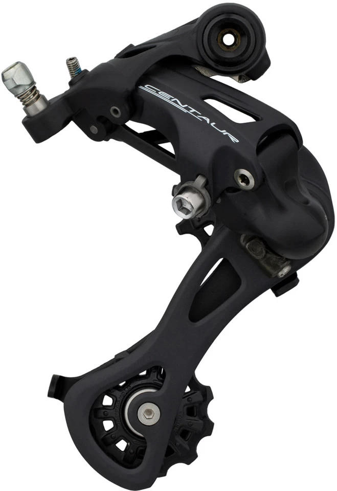 Campagnolo® Centaur 11 Schaltwerk 11-fach