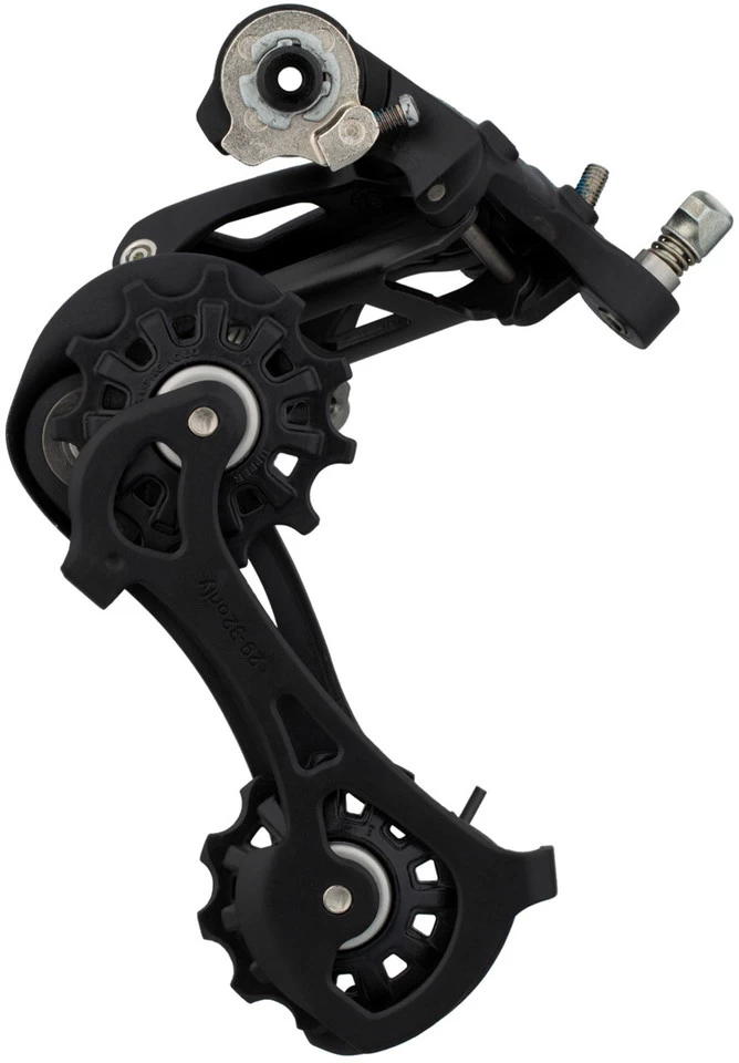 Campagnolo® Centaur 11 Schaltwerk 11-fach – Bild 2