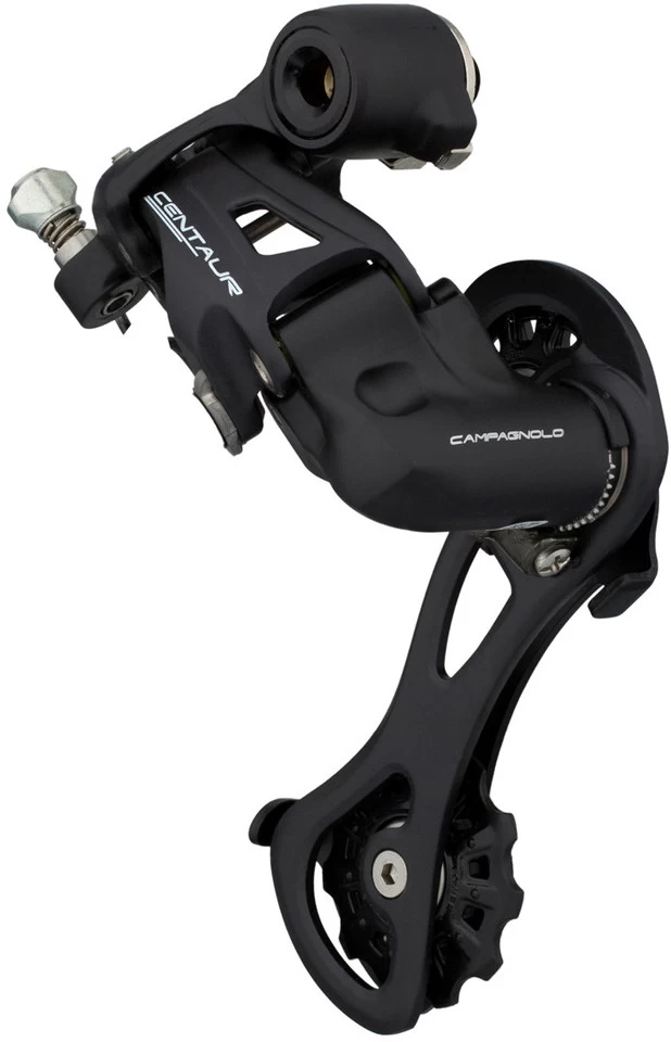 Campagnolo® Centaur 11 Schaltwerk 11-fach – Bild 3