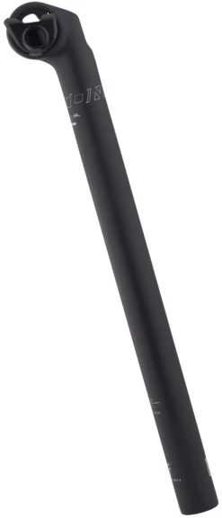 EASTON EC90 SL Carbon Sattelstütze