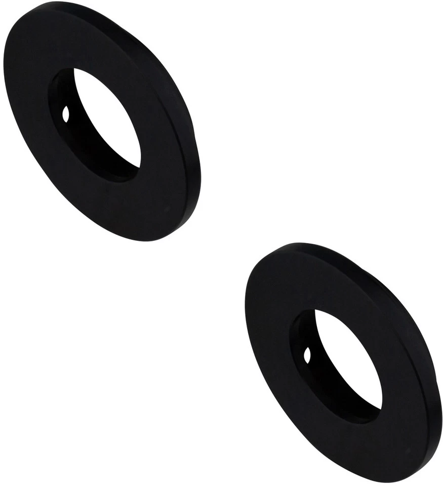 Mavic Torque Caps QRM Auto Boost Gabelanschläge Ab Modell 2019 – Bild 3