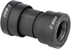 PF30 Rotor 30 Mm Race Innenlager 46 X 68 Mm