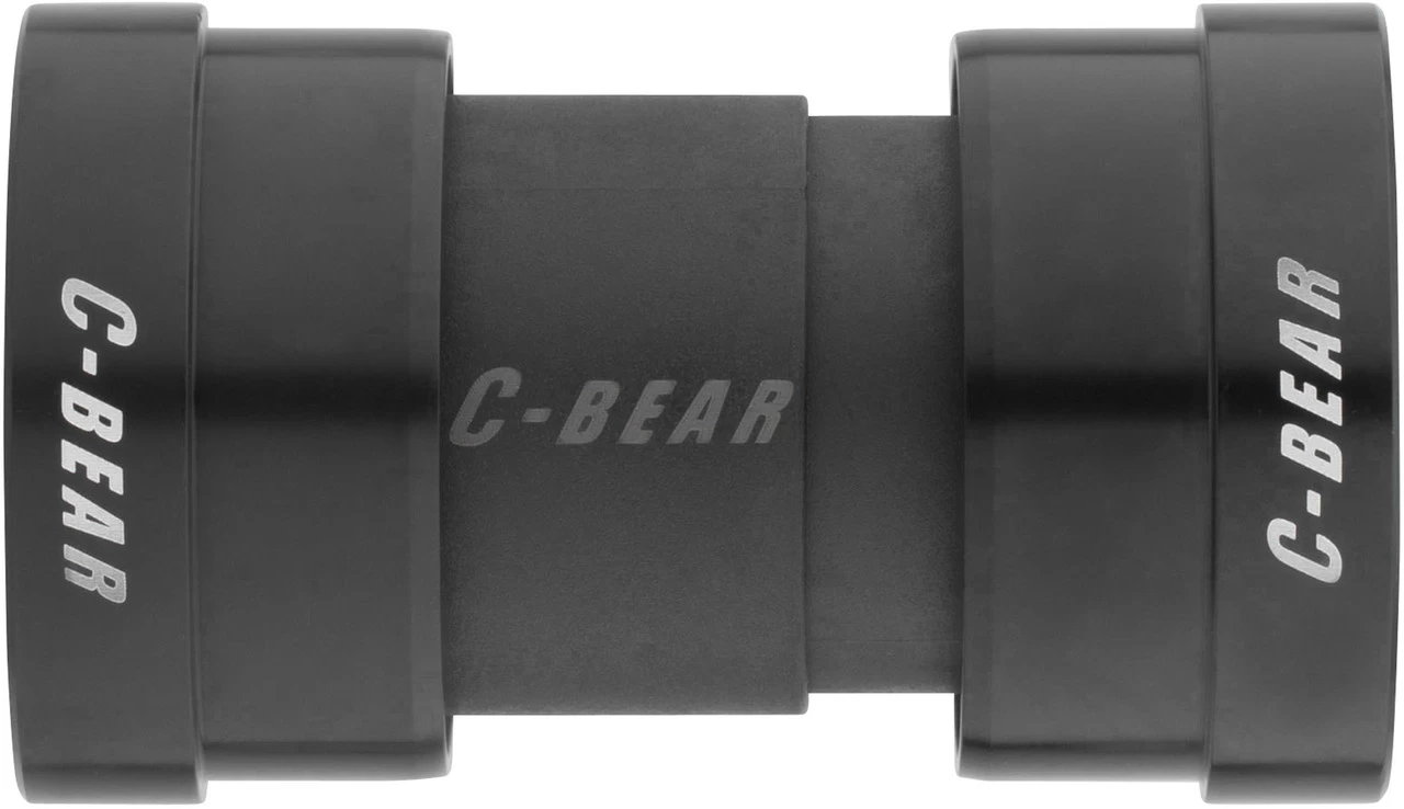 PF30 Rotor 30 Mm Race Innenlager 46 X 68 Mm – Bild 3