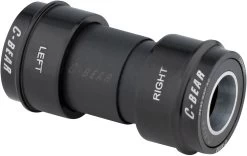 PF30 SRAM GXP MTB / Cyclocross Innenlager 46 X 68/73 Mm