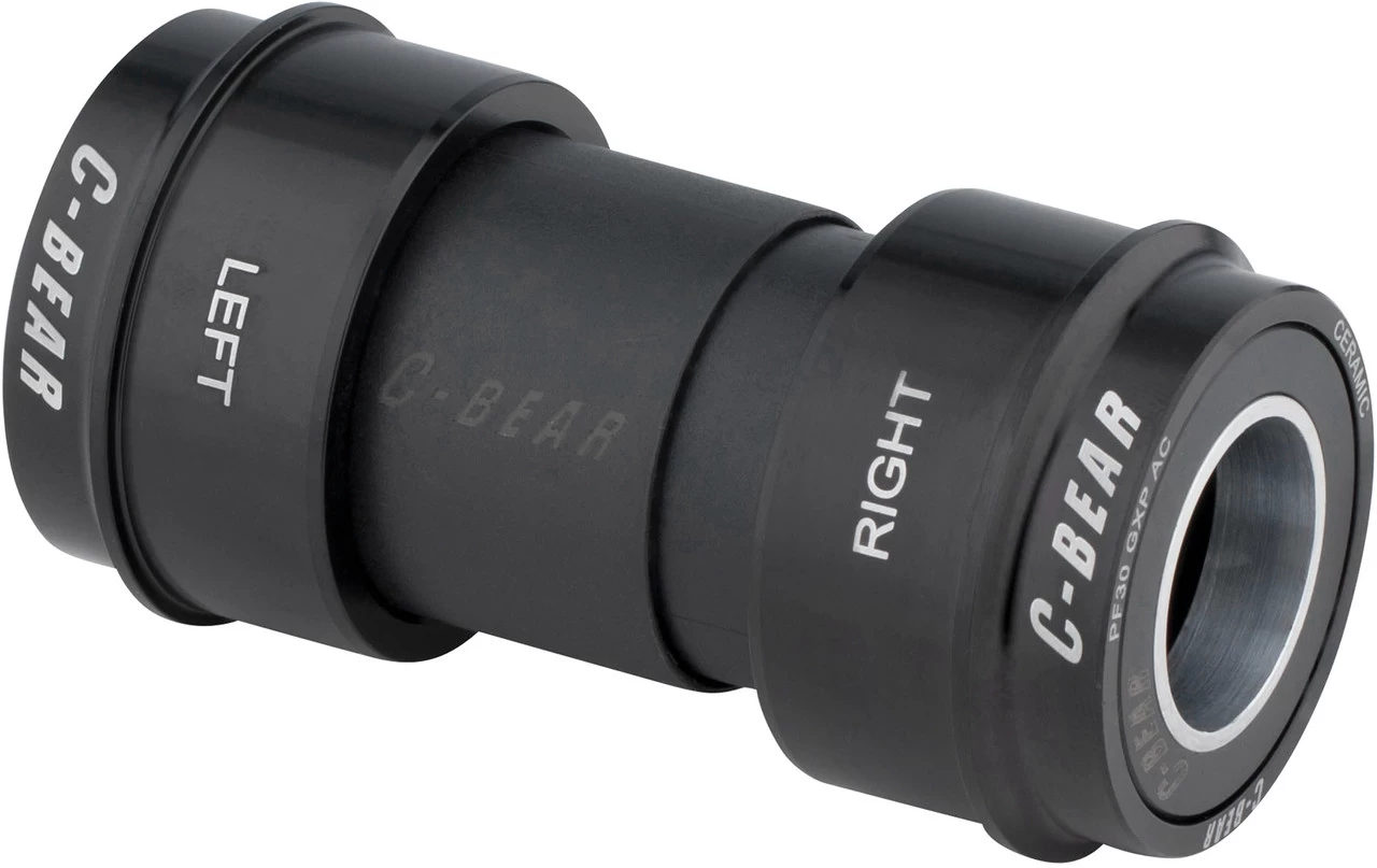 PF30 SRAM GXP MTB / Cyclocross Innenlager 46 X 68/73 Mm