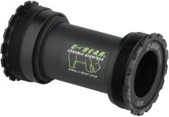 T47 SRAM DUB 86 Race Innenlager