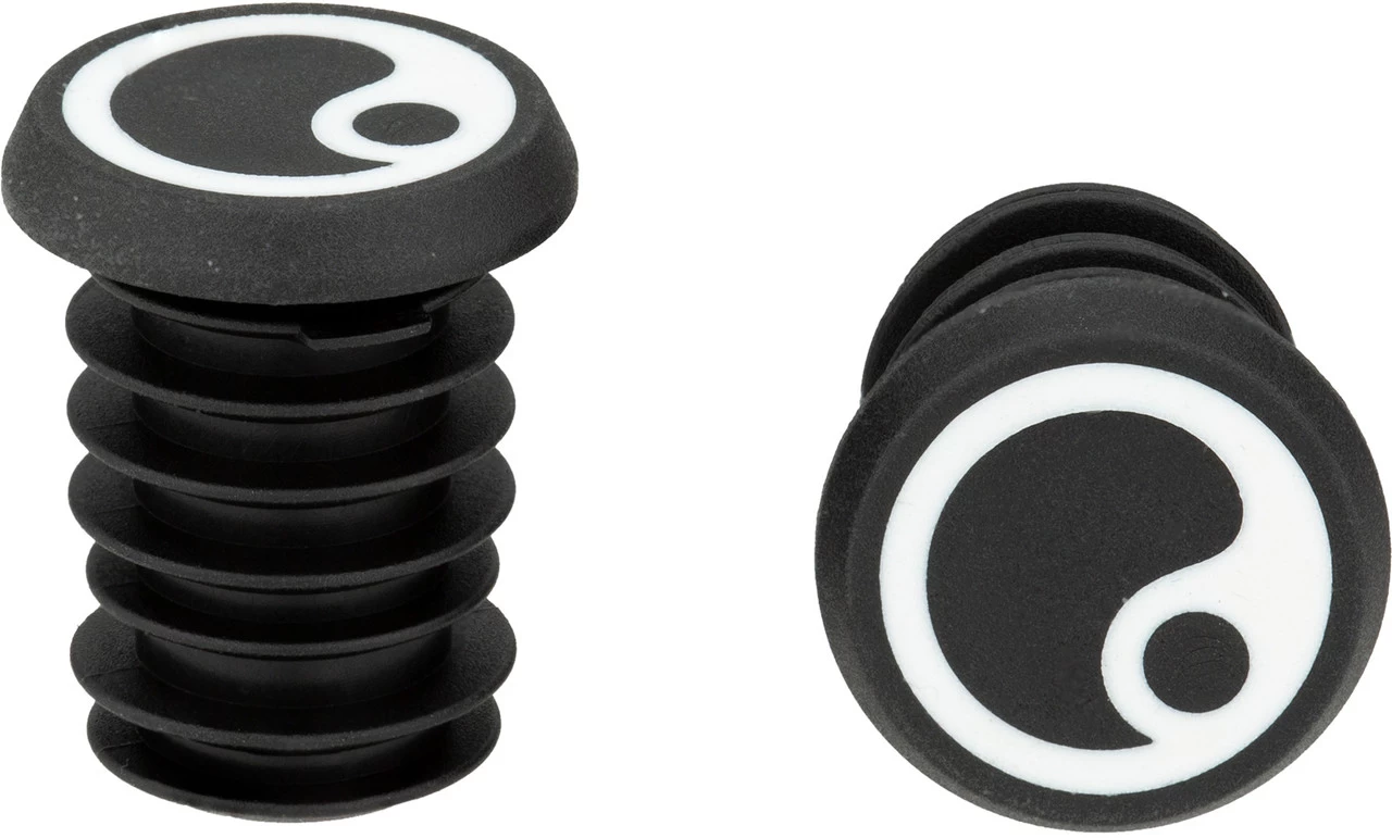 ERGON GD1 Evo Lenkergriffe – Bild 4