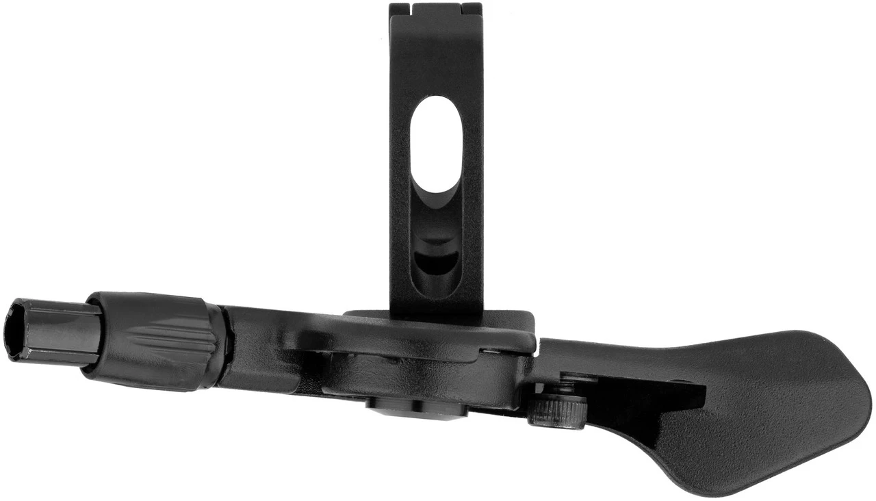 OneUp Components Dropper Post V2 Lenkerremote – Bild 2