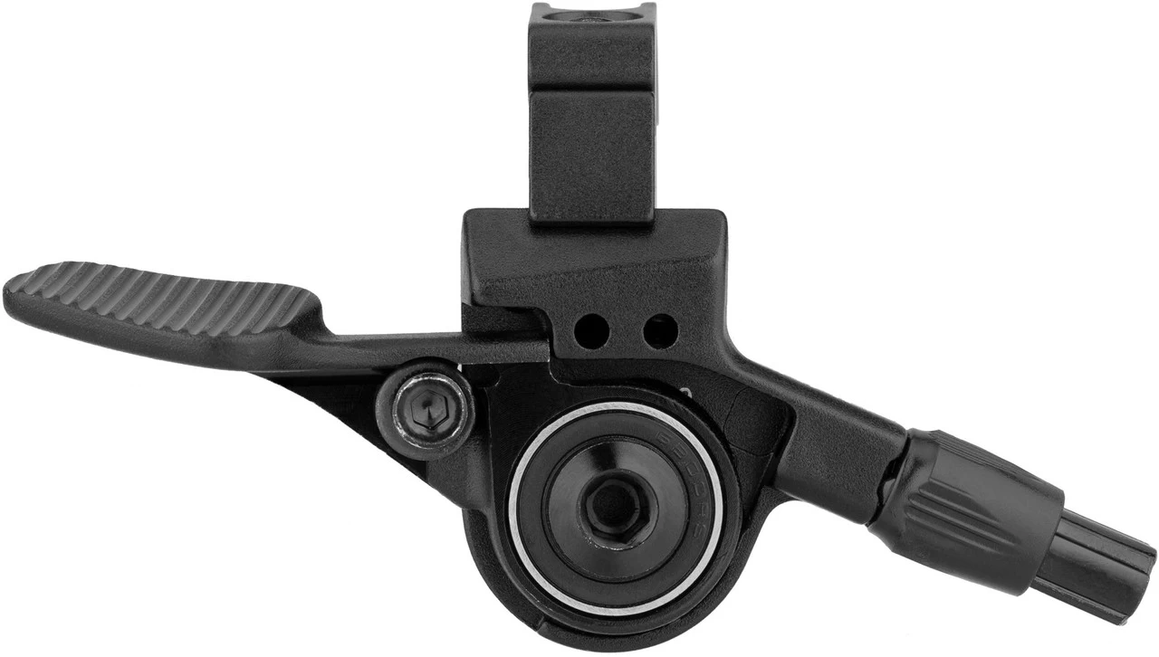 OneUp Components Dropper Post V2 Lenkerremote – Bild 3