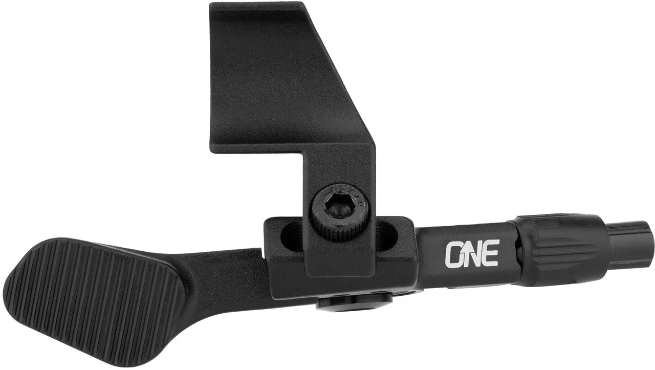 OneUp Components Dropper Post V2 Lenkerremote – Bild 5