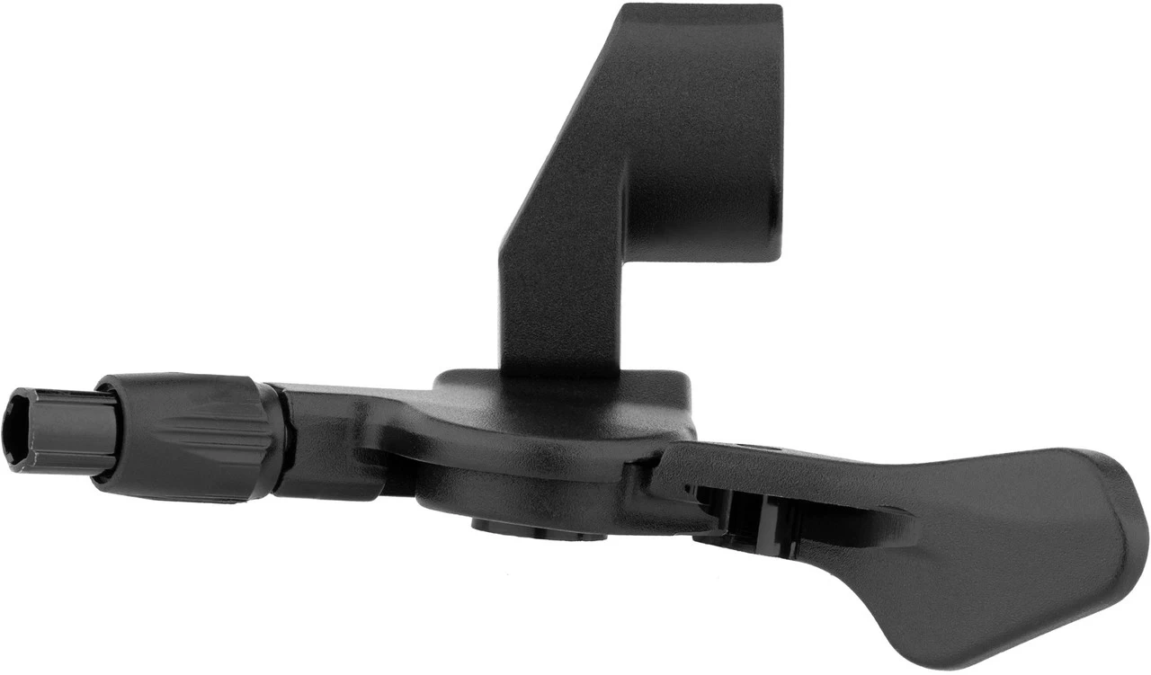 OneUp Components Dropper Post V2 Lenkerremote – Bild 6