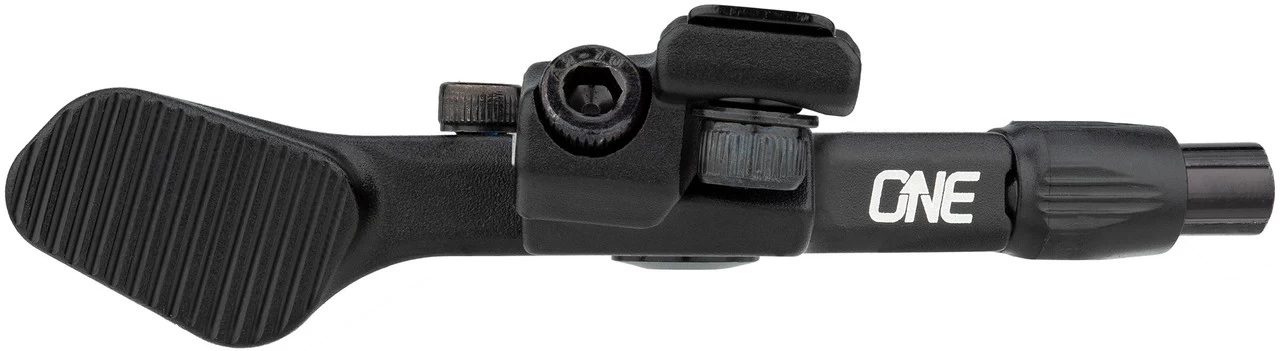 OneUp Components Dropper Post V2 Lenkerremote – Bild 9