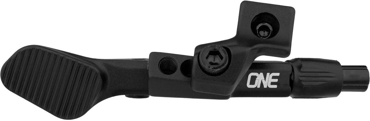 OneUp Components Dropper Post V2 Lenkerremote – Bild 11