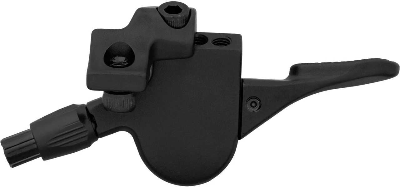 OneUp Components Dropper Post V2 Lenkerremote – Bild 12