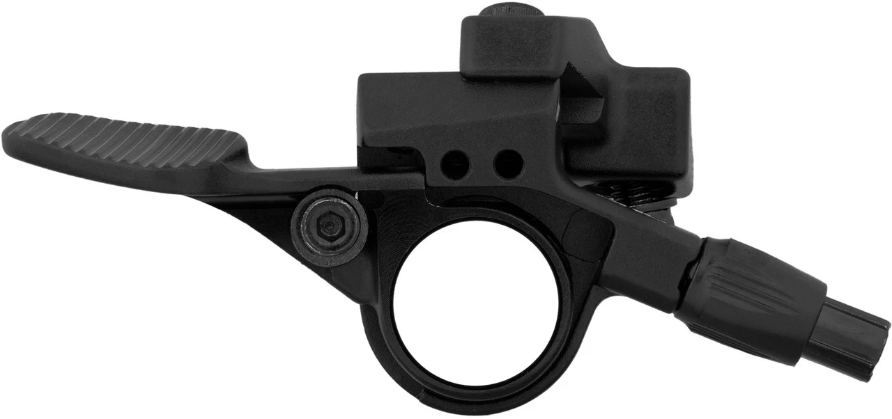 OneUp Components Dropper Post V2 Lenkerremote – Bild 13