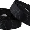Pro Gravel Comfort Lenkerband