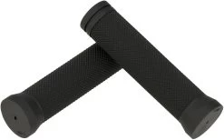 Procraft Diamant Pro Lenkergriffe