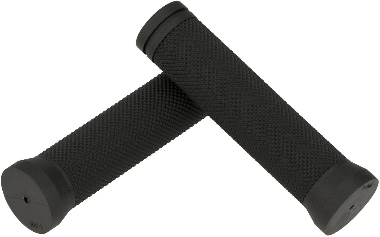 Procraft Diamant Pro Lenkergriffe