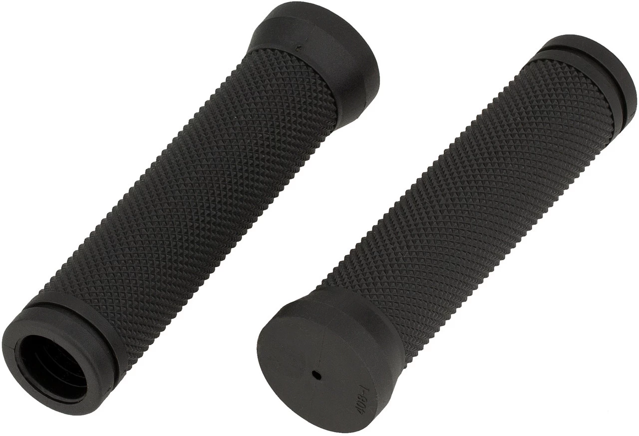 Procraft Diamant Pro Lenkergriffe – Bild 2