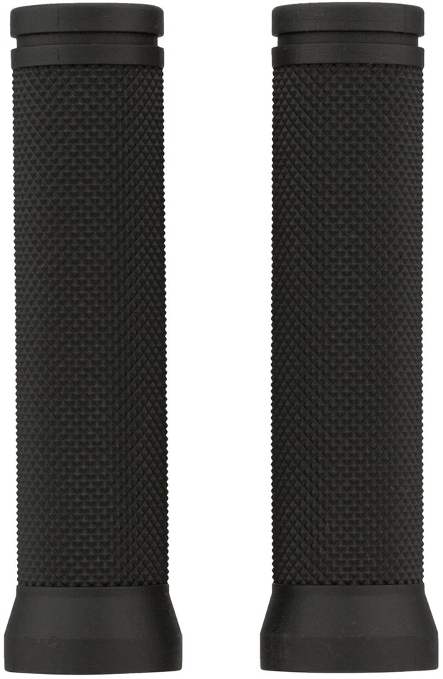 Procraft Diamant Pro Lenkergriffe – Bild 3