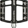 Nc-17 Sudpin IV S-Pro Plattformpedale