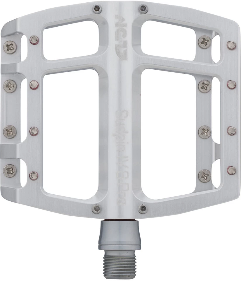 Nc-17 Sudpin IV S-Pro Plattformpedale – Bild 11