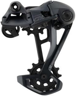 SRAM GX Eagle Schaltwerk 12-fach
