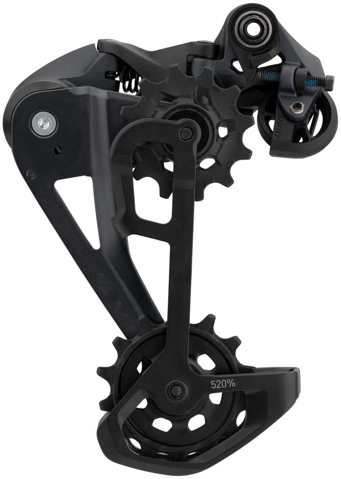 SRAM GX Eagle Schaltwerk 12-fach – Bild 2