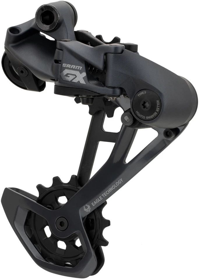 SRAM GX Eagle Schaltwerk 12-fach – Bild 3