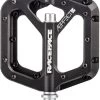 Race Face Aeffect Plattformpedale