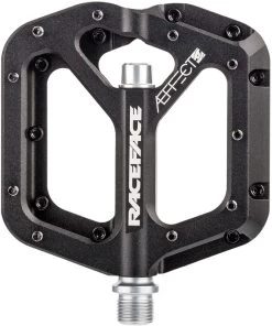 Race Face Aeffect Plattformpedale