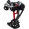 SRAM X01 Eagle Schaltwerk 12-fach