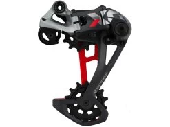 SRAM X01 Eagle Schaltwerk 12-fach