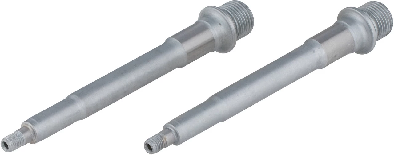 Chromag Pedalachsenkit Für Contact – Bild 2