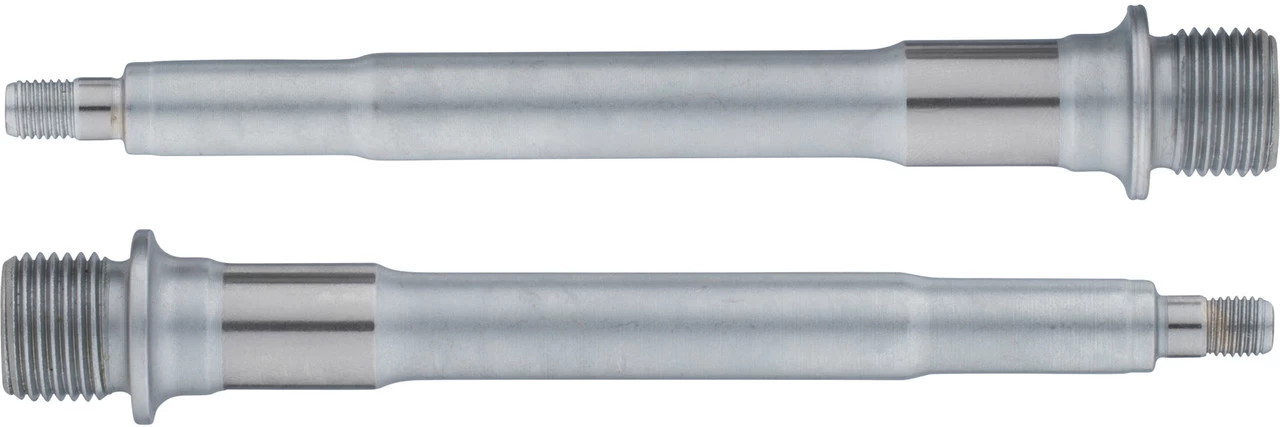 Chromag Pedalachsenkit Für Contact – Bild 3