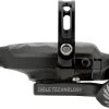 SRAM Trigger Schaltgriff XX1 Eagle 12-fach