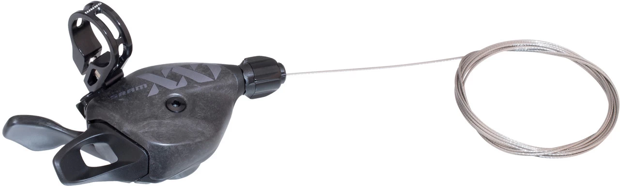 SRAM Trigger Schaltgriff XX1 Eagle 12-fach – Bild 4