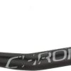 Chromag Fubars OSX 35 25 Mm Riser Lenker