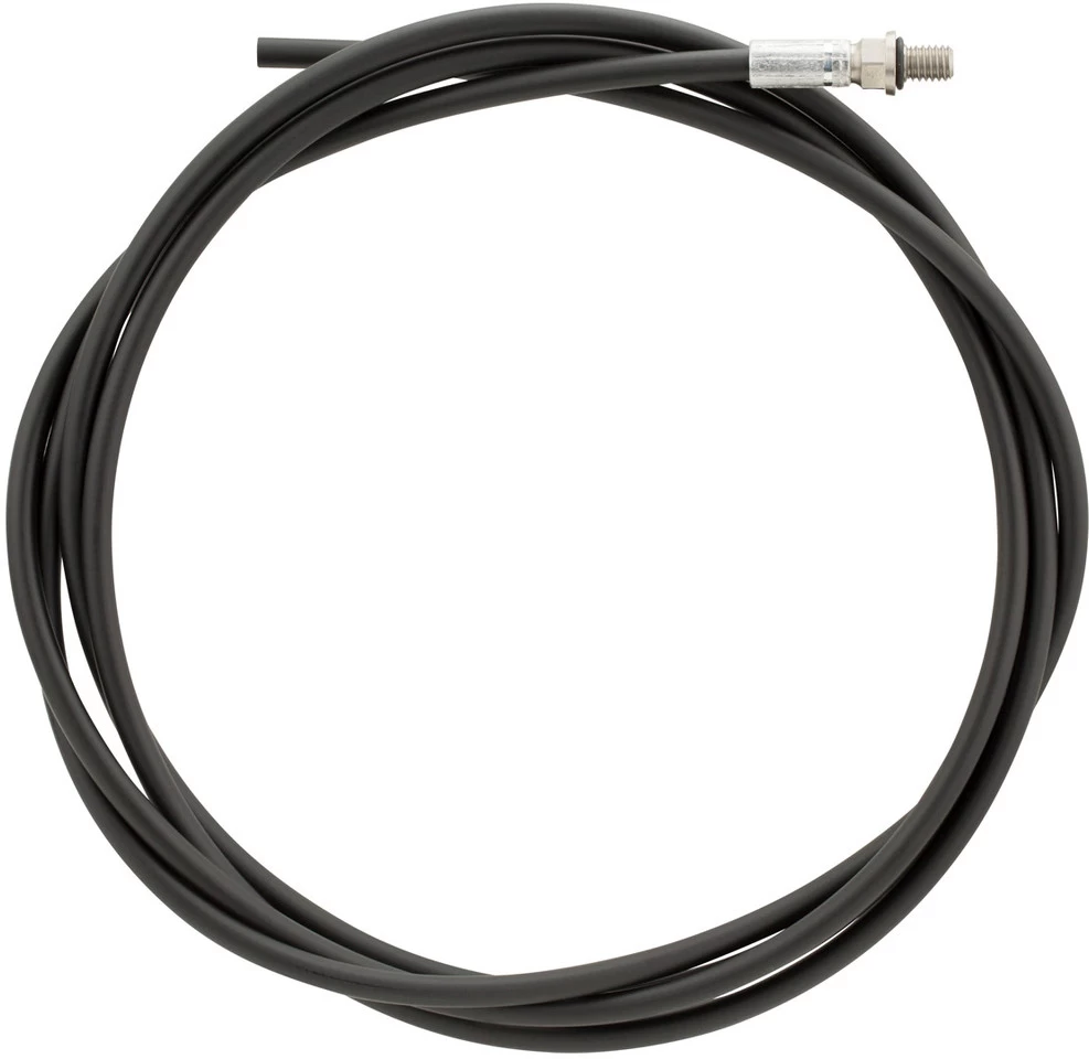 AVID Bremsleitungsset Für XX / X0 / Elixir Ab 2010