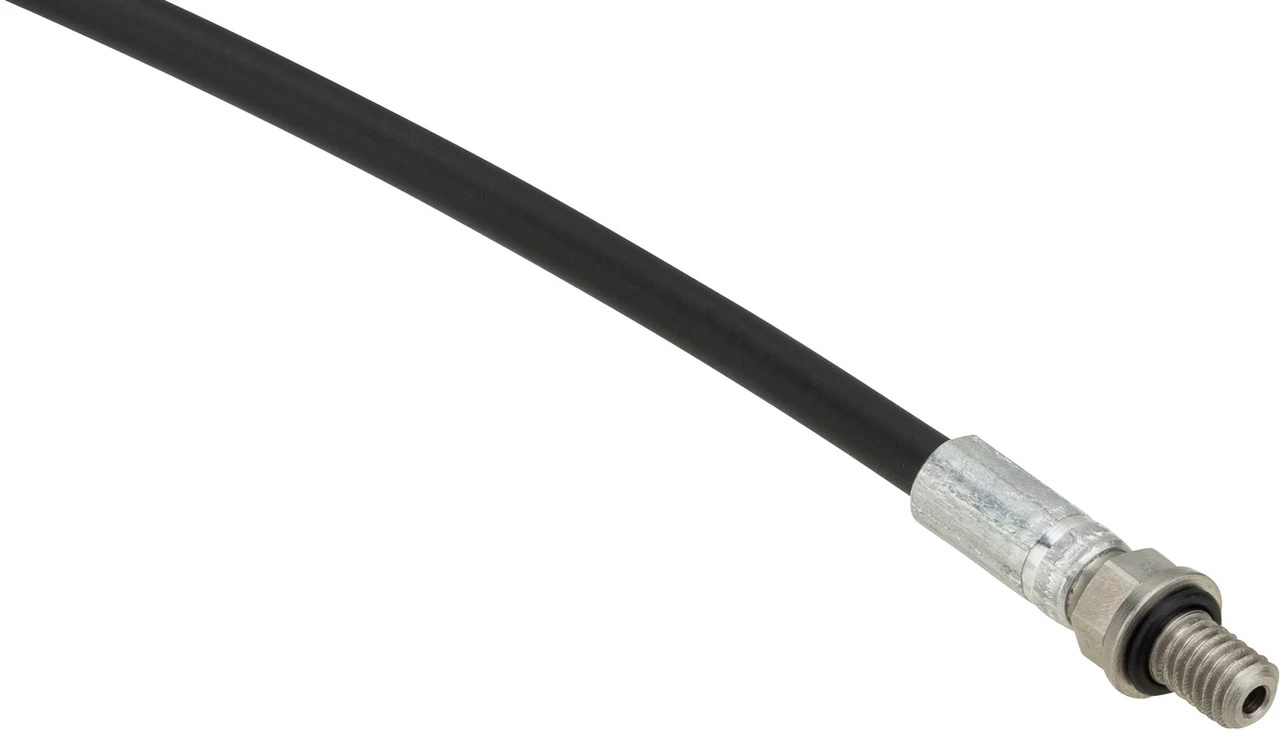 AVID Bremsleitungsset Für XX / X0 / Elixir Ab 2010 – Bild 2