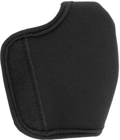 SUNTOUR Fingerschutz Für Federsattelstütze