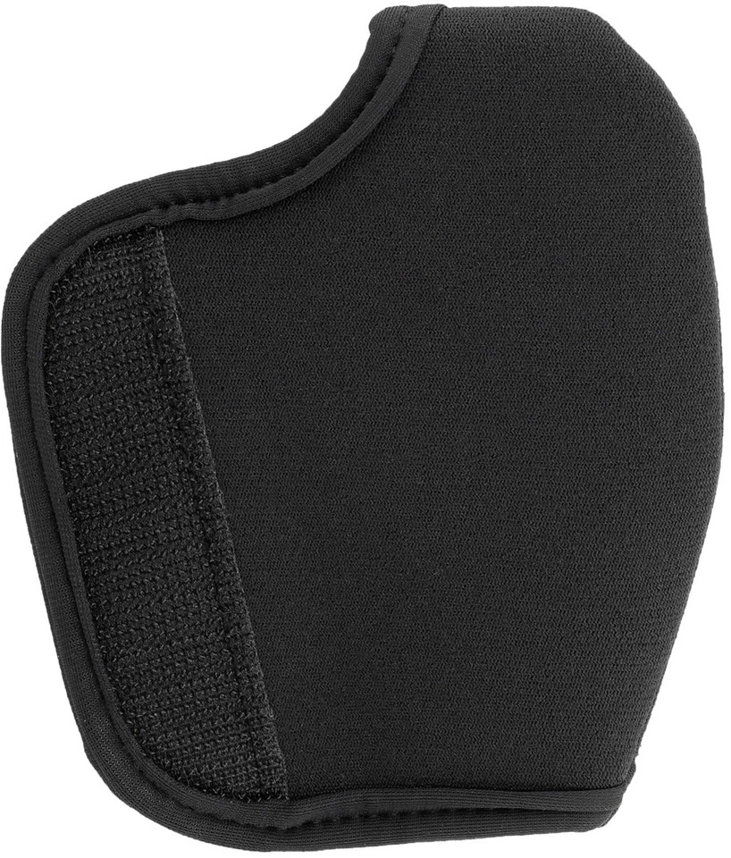 SUNTOUR NCX SP12 Federsattelstütze Mit Fingerschutz – Bild 5