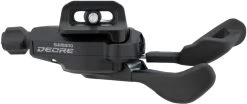 Shimano Deore Schaltgriff SL-M5100-I Mit I-Spec EV 11-fach