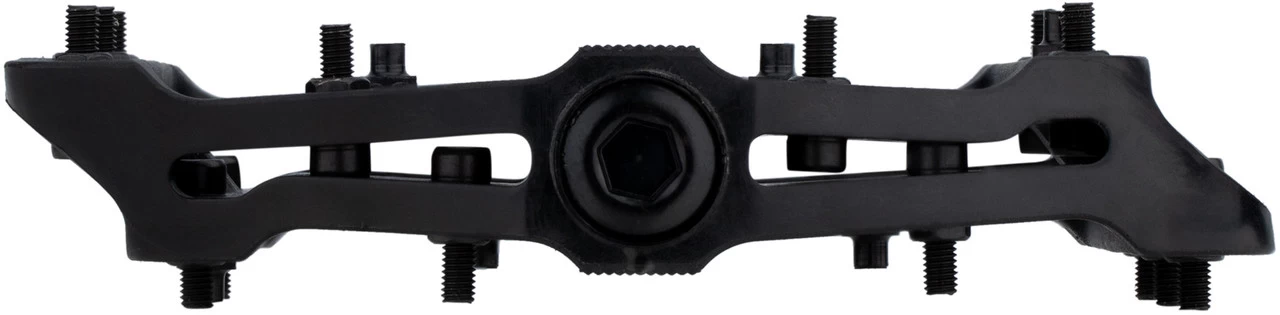 HT Nano-P PA 01A Plattformpedale – Bild 5