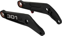 Rockerarm 301 MK15 Umlenkhebel