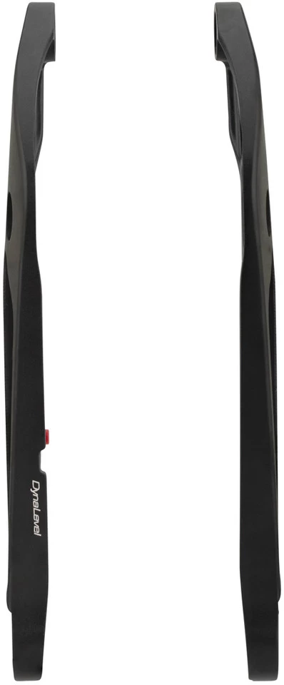 Rockerarm 301 MK15 Umlenkhebel – Bild 4