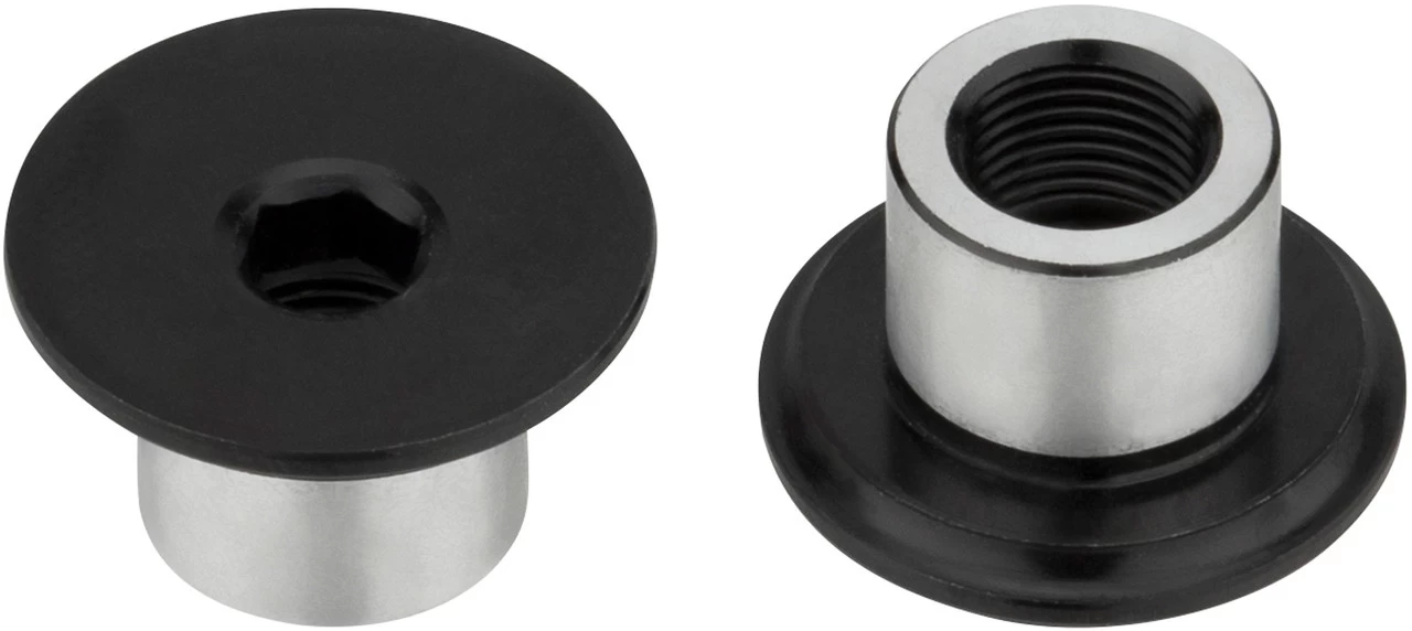 Rockerarm 301 MK15 Umlenkhebel – Bild 5