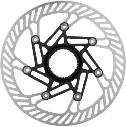 Campagnolo® AFS Bremsscheibe Center Lock